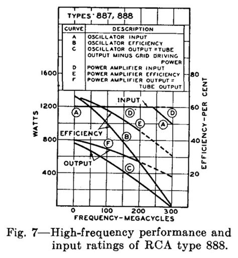 tube888|Categories .